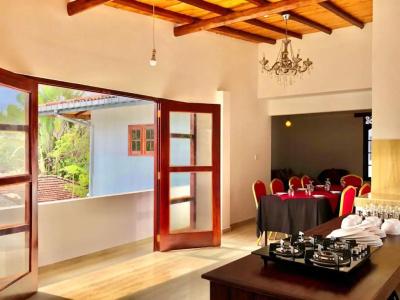 Sundowners Guesthouse - 6