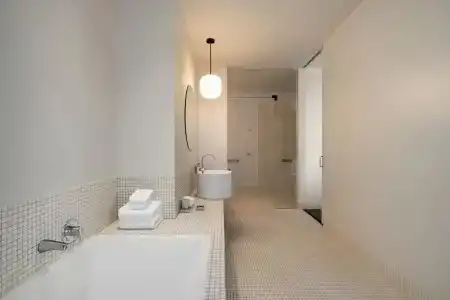 The Standard, Downtown LA - 11