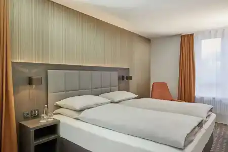 H4 Residenzschloss Bayreuth - 37