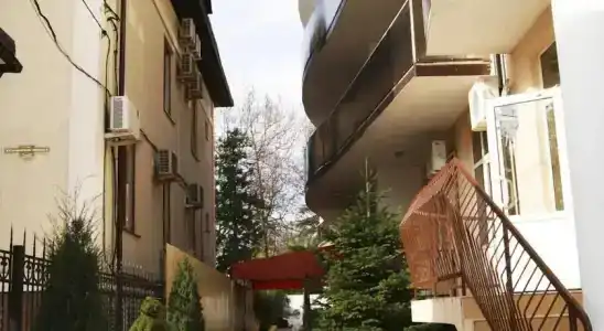 Аталанта - 0