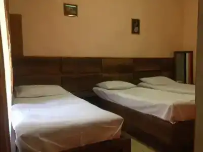 Meidani Guest house - 4