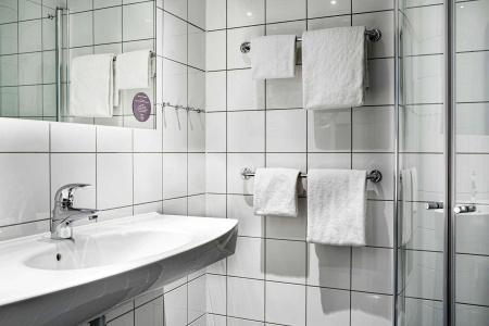 Comfort Xpress Youngstorget - 9