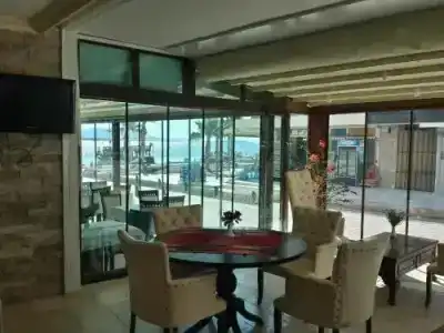 Lion Didim - 9