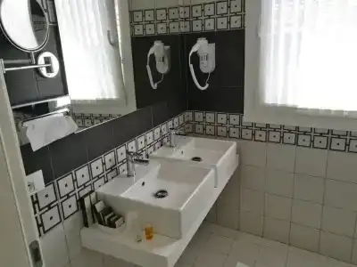 Residence Eleonora - 51