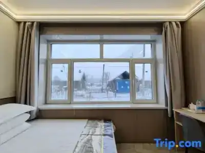 Sho Sapporo - 38