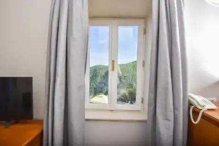 Draga di Lovrana - 69