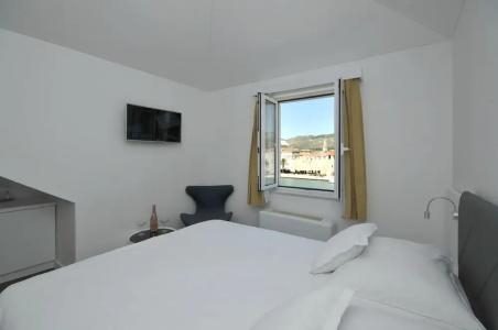Vila Sikaa - 53