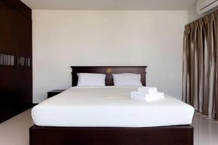 The Bliss Chiang Mai - 12