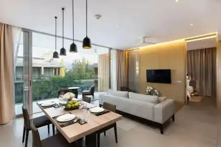 Twinpalms MontAzure - 5