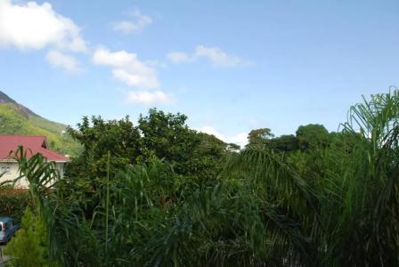 Marie Laure Suites - 48