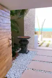 Le Duc de Praslin - 26