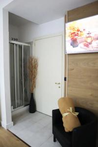 Gardenia Luxury - 32