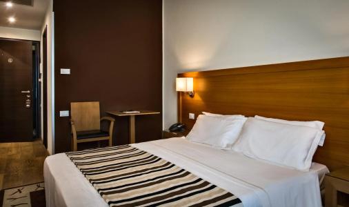 Sardegna - Suites & Restaurant - 46