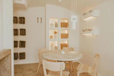 Masseria Borgo Ritella - 76