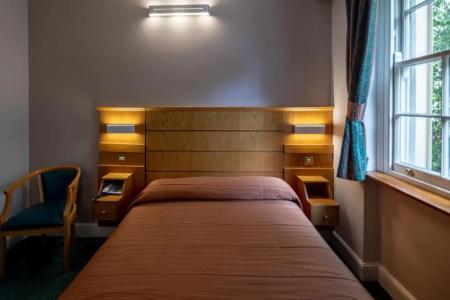 The Nayland - 31