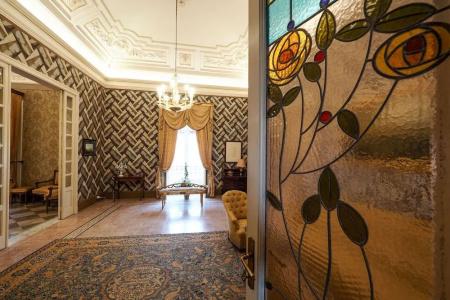 Palazzo Degli Antoci - 35