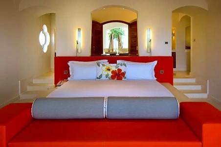 SO Sofitel Mauritius - 74