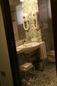 don guglielmo panoramic & Spa - 60