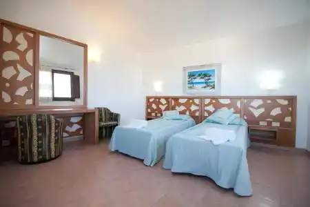 Club Esse Gallura - 1