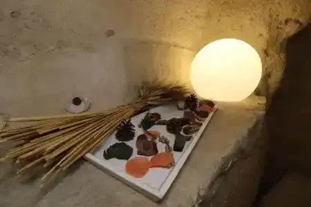 Il Casale di Maria - 26
