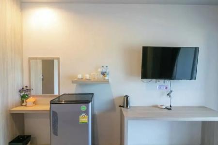 Carpio Phuket - 70
