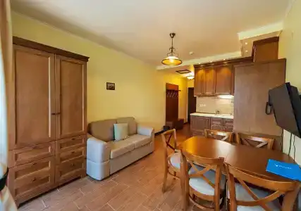 7 Pools Boutique & Spa - 38