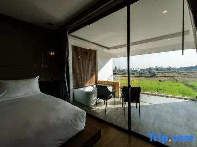 Teva Valley Resort - 103