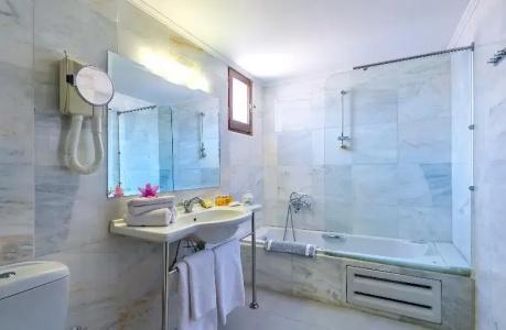 Spilia Village & Villas - 110