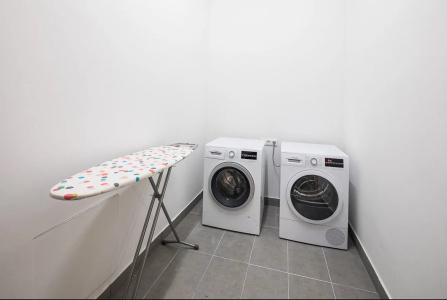 b&b Budapest City - 20