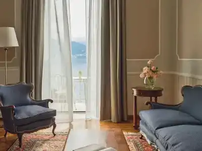 Grand Miramare - 103