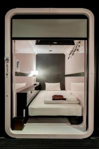 First Cabin Akasaka - 5