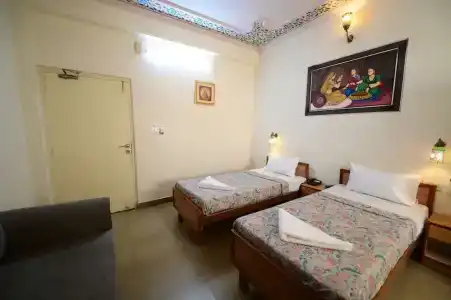 Chitra Katha Jaipur Boutique - 178