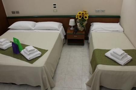 Cristallo Relais, Sure Hotel Collection By Best Western - 5