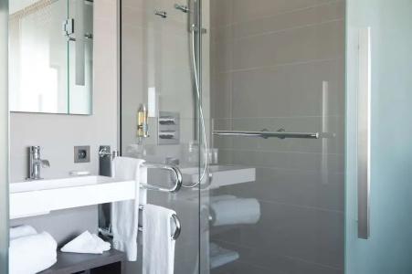 Bw Premier Collection Le Saint Antoine Et Spa - 74