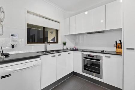 Culgoa Point Beach - 368