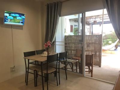 Samui Zenity - 62