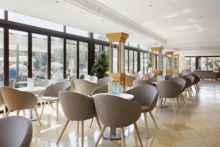 Grupotel Playa Camp de Mar - Adults Only - 13