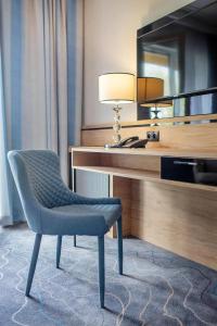 Sopotorium & Medical Spa - 0