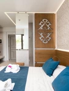 Marinos Beach - 53
