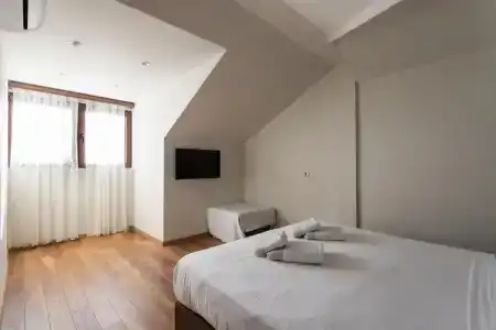 La Suite Boutique & Spa - 94