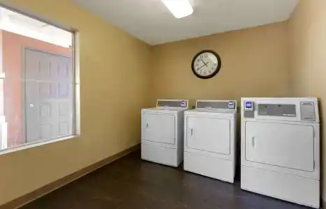 Extended Stay America Suites - Phoenix - Chandler - E Chandler Blvd - 3