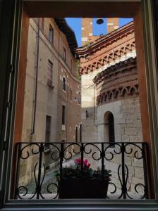b&b Ai Musei - 19