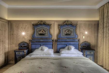La Perla: The Leading Hotels of the World - 10