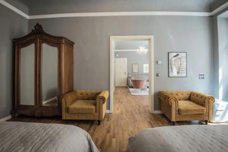 Domus Balthasar Design - 248