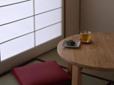 Setouchi Mangetsuso - 20