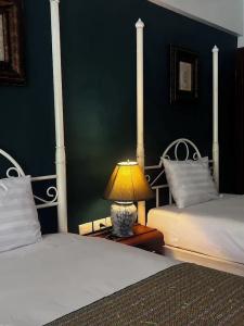 Krabi Success Beach Resort - 45