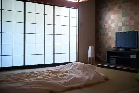 The Ryokan Tokyo Yugawara - 54