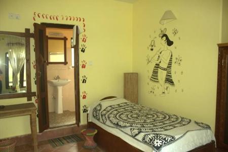 Sapana Village - 165