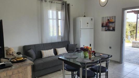 Milos Sea Resort - 262