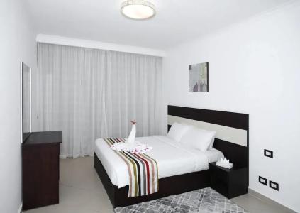 Elite Residence & Aqua Park - 5